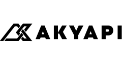 akyapi