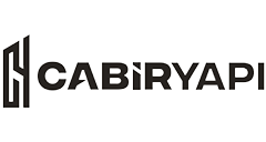 cabiryapi
