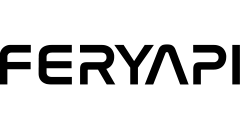 feryapi