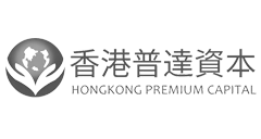 hongkong-v2