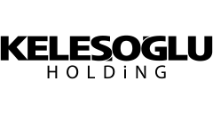 kelesoglu