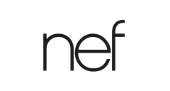 nef