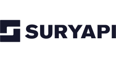 suryapi